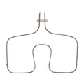 00367648 Thermador Wall Oven Bake Element 30 Oven