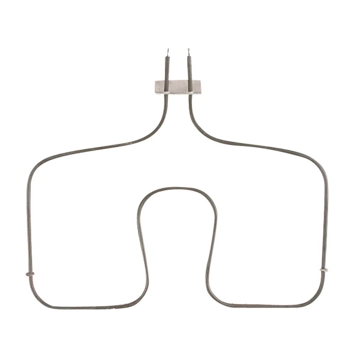 00367648 Thermador Wall Oven Bake Element 30 Oven