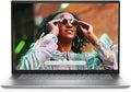Dell Inspiron 5620 16 FHD (1920x1080) Laptop (2023 New) ~ Intel 10-Core i5-1235U Processor ~ Fingerprint ~ WiFi 6E ~ USB-C ~ 16GB DDR4 Memery ~ 512GB SSD Storage ~ Win10 Pro ~ WWC 32GB USB