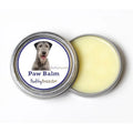 2 oz Irish Wolfhound Dog Paw Balm