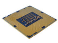 Intel I3-6100T 3.2GHz 6th Generation 3MB Cache Socket 1151 CPU Processor SR2HE