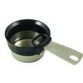 Hamilton Beach 49981A 49981 Coffeemaker Brew Basket Scoop Part
