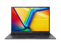 2023 ASUS Vivobook 16X OLED Laptop, 16 3.2K 120Hz Display, Intel Core i9-13900H CPU, NVIDIA GeForce RTX 4050 GPU, 16GB RAM, 1TB SSD, Windows 11 Home, Indie black, K3605VU-ES94