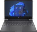 Restored HP Victus 15.6 Gaming Laptop - Intel Core i5-12450H - 8GB Memory - NVIDIA GeForce GTX 1650 - 512GB SSD - Mica Silver - Model 15-fa0031dx (Refurbished)