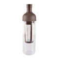 Cold Brew Coffee Maker Fine Mesh Filter Brewing Pot Kitchen Coffee Kettle