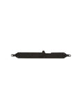 00415278 Thermador Range Hood Coverswitch