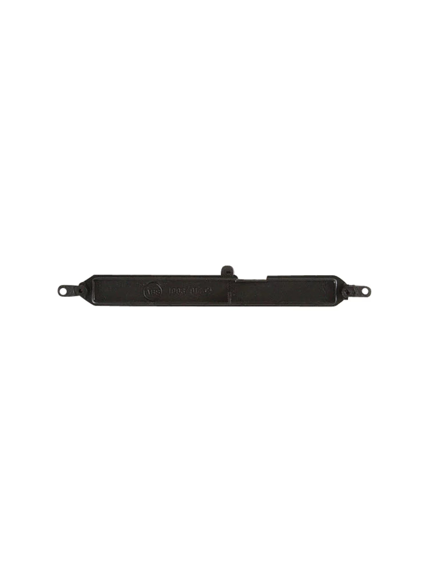 00415278 Thermador Range Hood Coverswitch