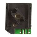 00497246 Thermador Cooktop Potentiometer