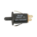 622858 Thermador Wall Oven Switch-Door