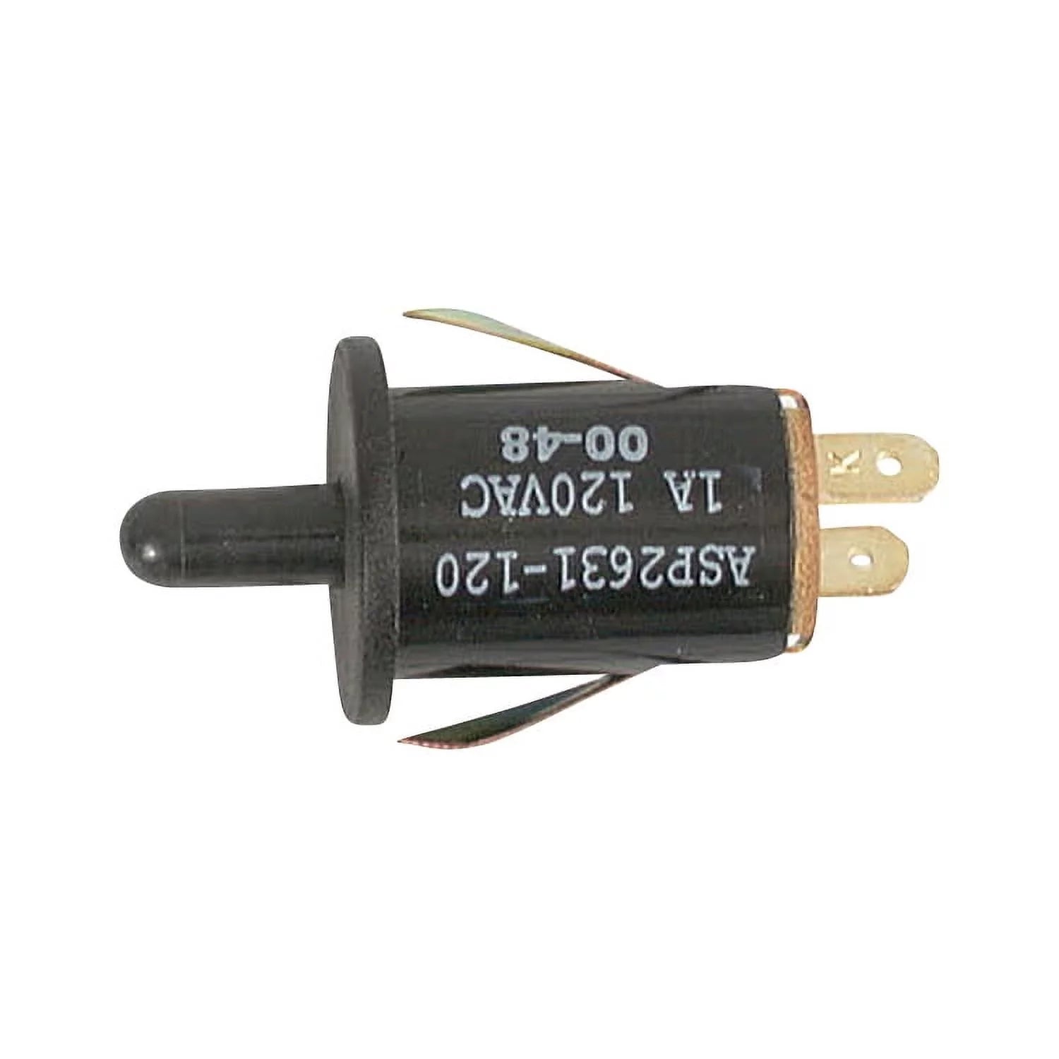 622858 Thermador Wall Oven Switch-Door