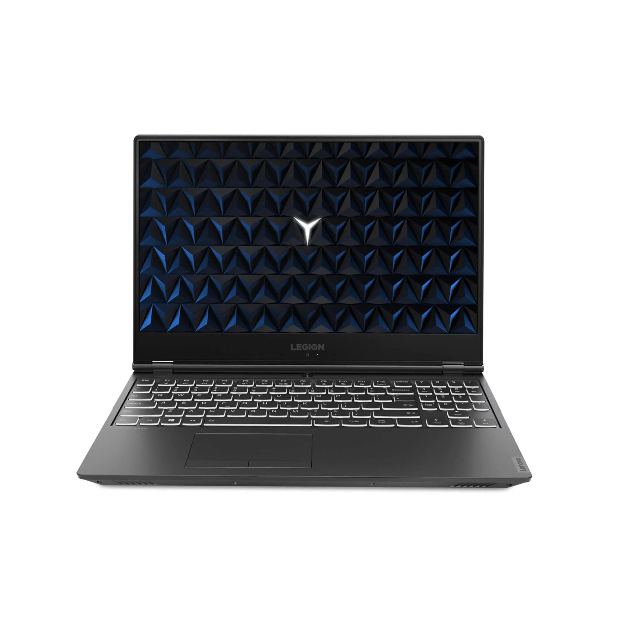 Lenovo Legion Y540 17IRH PG0 Laptop, 17.3 FHD  60Hz , i7-9750H, NVIDIA GeForce GTX 1650, 8GB, TB SSD, For Gaming