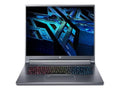Acer 16 Gaming Laptop, Intel Core i7 i7-12700H, NVIDIA GeForce RTX 3070Ti 8 GB, 1TB SSD, Windows 11 Home, PT516-52s-73YD