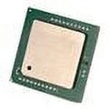 Intel Xeon E5-2650L / 1.8 GHz processor -
