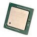 Intel Xeon E5-2650L / 1.8 GHz processor -