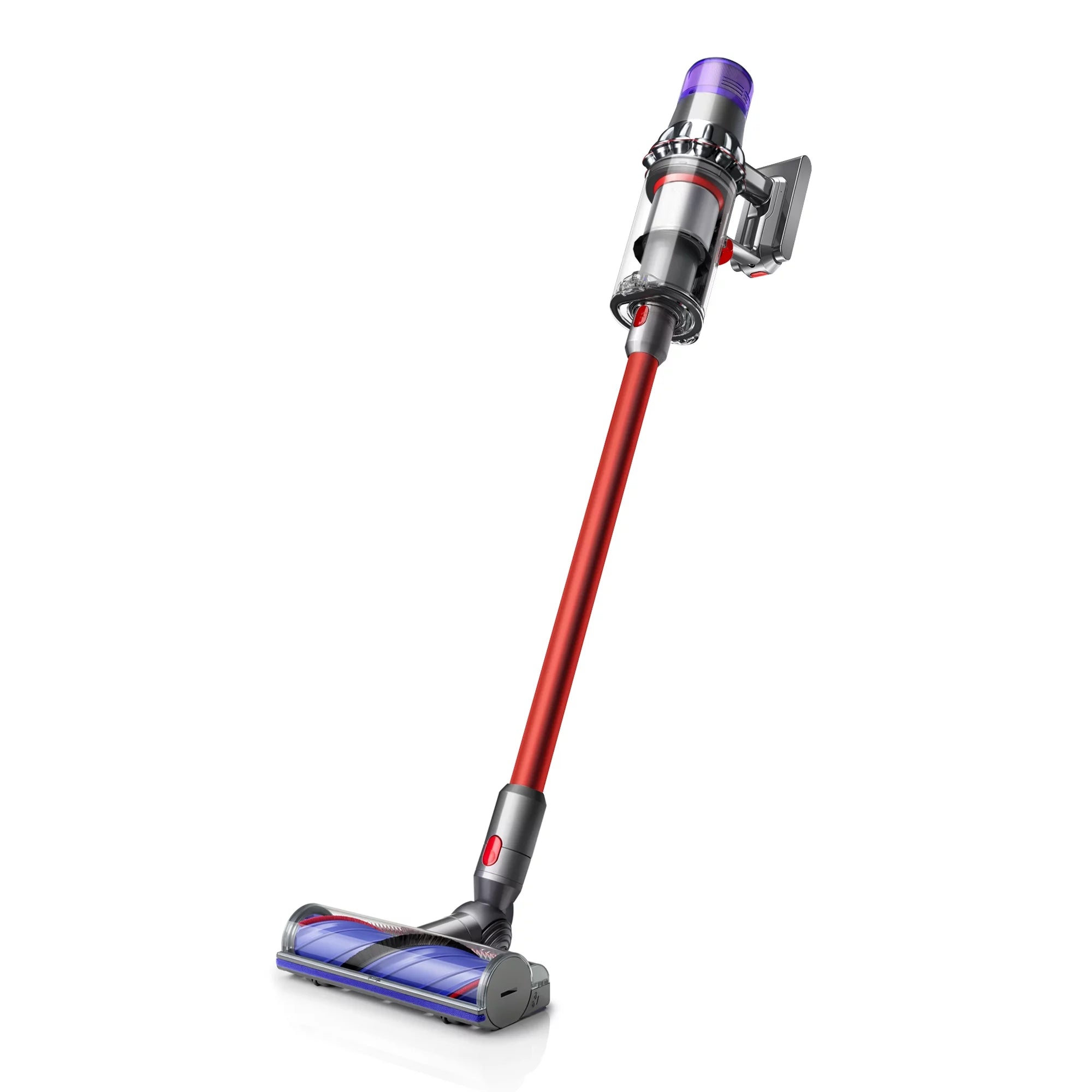 Dyson V11 Extra Cordless Vacuum Cleaner | Red | New