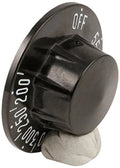 Tstat W/Off 200-