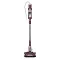 Shark Stratos? UltraLight? Corded Stick Vacuum with DuoClean? PowerFins? HairPro?, Self-Cleaning Brushroll, and Odor Neutralizer Technology, HZ3000