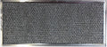 Filter Everything Replacement Filters Compatible With Bosch/Thermador/Gaggenau 19-19-150 Aluminum Filters - 5 X 12-1/2 X 1/8 - 1 Pack