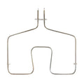 ForeverPRO 00367649 Element Bake 27 for Thermador Wall Oven 1038611 14-38-444 367649 AH3454334