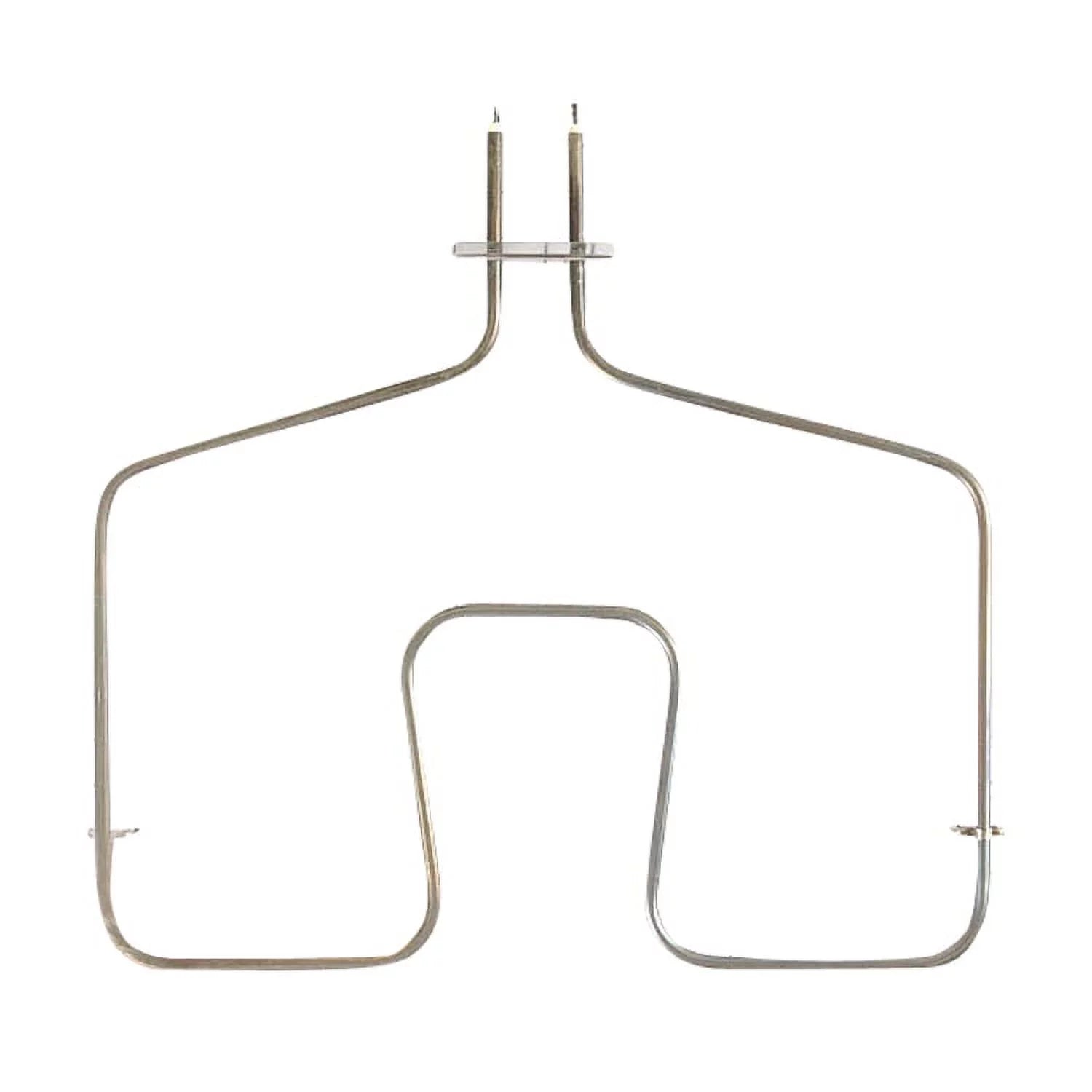 ForeverPRO 00367649 Element Bake 27 for Thermador Wall Oven 1038611 14-38-444 367649 AH3454334
