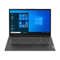 Lenovo ThinkBook V15 ALC Gen 2 15.6 8GB 256GB SSD AMD Ryzen? 5 5500U 2.10GHz Win10P,&nbsp;Black (Used)
