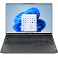 Restored Lenovo Legion 5 Pro 16ACH6H 16 Laptop AMD Ryzen 7 5800H NVIDIA GeForce RTX 3070 16GB Ram 2TB SSD W11H (Refurbished)