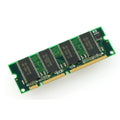 Axiom MEM-7845-I3-8GB-AX 8GB DRAM Module for Cisco