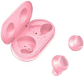 Urbanx Street Buds Plus True Bluetooth Earbud Headphones For LG X venture - Wireless Earbuds w/Active Noise Cancelling - Pink (US Version with Warranty)