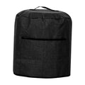Air Fryer Dust Cover Travel Thick Reusable Storage Cover for Oven Cooker dual layer
