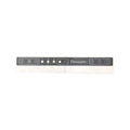 ForeverPRO 00582360 Sticker for Thermador Range Hood 1061810 35-05-013 582360 AH3475680