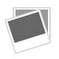 Swiss Miss Simply Cocoa Dark Chocolate (Pack of 10)