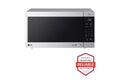 1.5 cu. ft. Countertop Microwave with Smart Inverter and EasyClean?