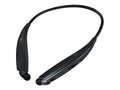 LG Tone Ultra Bluetooth Stereo Headset