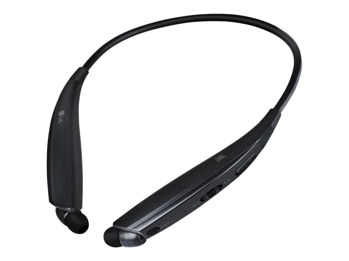 LG Tone Ultra Bluetooth Stereo Headset