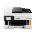MAXIFY GX6021 Wireless MegaTank All-in-One Inkjet Printer