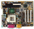 MB, MSI MS-6178E, VER.1.1