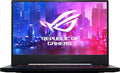 ASUS ROG GU502GV - 15.6 FHD - i7-9750H - NVIDIA RTX 2060-16GB - 1TB SSD