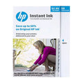 HP Instant Ink, 50-Page Plan