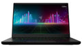 Razer - Blade 15 Base - 15.6 Gaming Laptop - Intel Core i7 - 16GB Memory - NVIDIA GeForce GTX 1660 Ti - 256GB SSD - Black