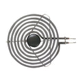 ForeverPRO 484791 Element 8 In. 240V/2100W for Thermador Cooktop 1028856 14-41-747 14-41-822 219109