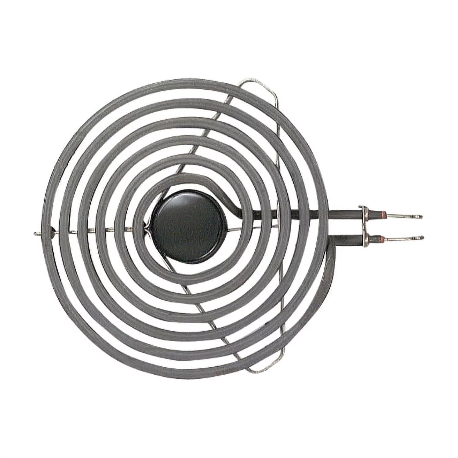 ForeverPRO 484791 Element 8 In. 240V/2100W for Thermador Cooktop 1028856 14-41-747 14-41-822 219109