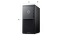 Restored Dell XPS 8940 Desktop (2020) Core i7 - 1TB HDD + 512GB SSD - 16GB RAM - RTX 3060 8 Cores @ 4.9 GHz - 11th Gen CPU - 12GB GDDR6 (Refurbished)