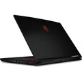 Restored MSI 11UC-1246US Thin 15.6 FHD i7-11800H 2.3GHz NVIDIA GeForce RTX 3050 8GB 32GB RAM 1TB SSD Win 11 Home Black (Refurbished)