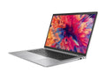 HP ZBook Firefly 14 G9 14 Mobile Workstation - WUXGA - 1920 x 1200 - Intel Core i7 12th Gen i7-1270P Dodeca-core (12 Core) - 16 GB Total RAM - 512 GB SSD