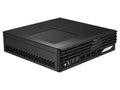 MSI Business Desktop PRO DP21 13M-495US Intel Core i7 13th Gen 13700 (2.10GHz) 16GB DDR4 500 GB NVMe SSD Intel UHD Graphics 770 Windows 11 Pro 64-bit