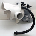 00436440, Washing Machine Drain Pump Replaces Thermador