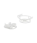 Bosch/Thermador Shower 00611388