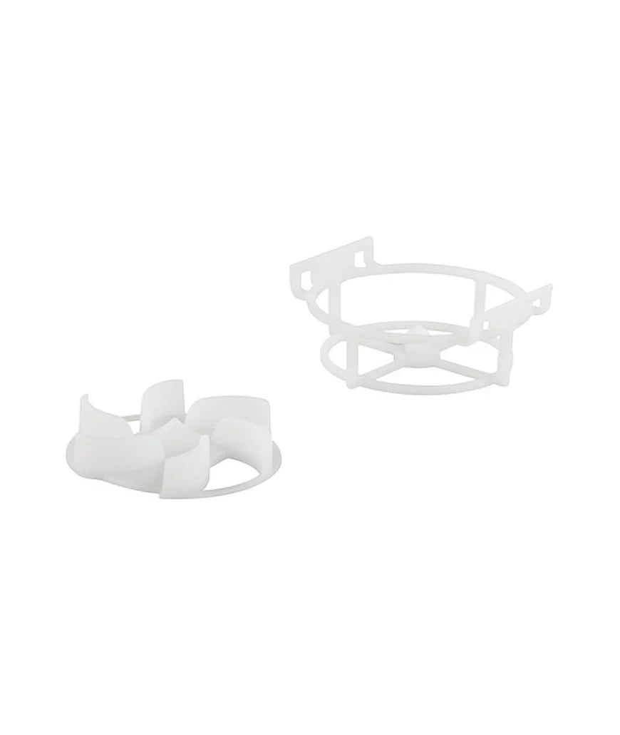 Bosch/Thermador Shower 00611388