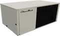 Coleman Mach 46413-012 Air Conditioner