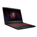 MSI - Pulse GL66 - 15.6 Full HD IPS Gaming Laptop - Intel Core i7-12700H